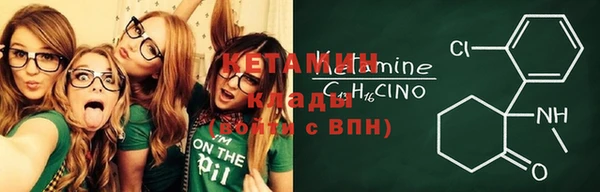 стаф Абинск