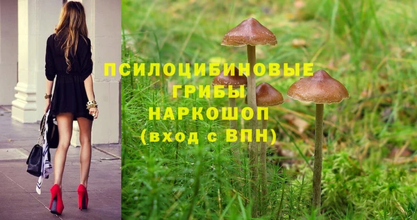 амфетамин Абдулино