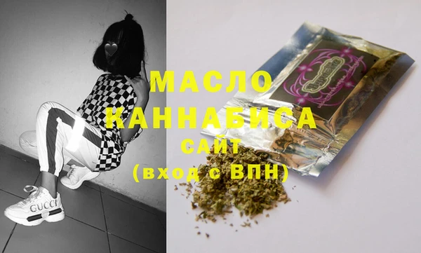 стаф Абинск