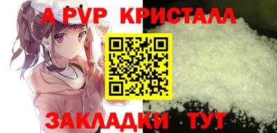 гидра Заводоуковск