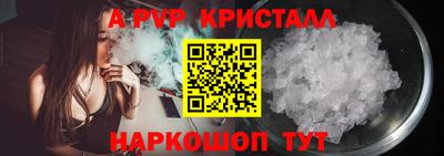 гидра Заводоуковск